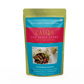 Shawarma Masala