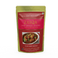 Aloo Sabzi Masala