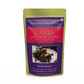 Bhuna Masala