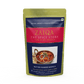 Butter Paneer Masala