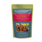 Chettinad Masala