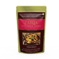 Chole Masala