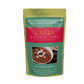 Dal Makhani Masala