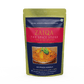 Do Pyaza Masala