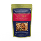 Fish and Prawn Biryani Masala