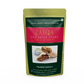 Frankie Masala - Mumbai Style Frankie Spice Mix