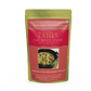 Madras Style Veg Kurma