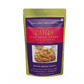 Memoni Biryani Masala
