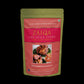 Restaurant Style Red BBq Masala