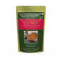Sambar Masala