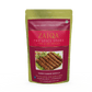 Seekh Kabab Masala