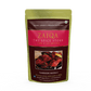 Tandoori Masala