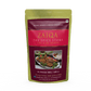 Al Faham Chicken  - arabian bbq masala