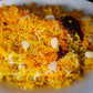 Lucknowi Biryani Masala
