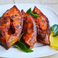 Noor-e-Samundar (Fish Masala)
