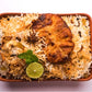 Fish and Prawn Biryani Masala