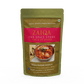 Kadai Paneer Masala