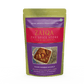 Shahi Paneer Masala