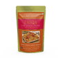 Zaiqa Special Biryani Masala